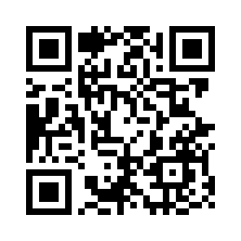 QR Code for 1ALr65ytFurBJbdDP2iQxMfxf3vyxHCsLN