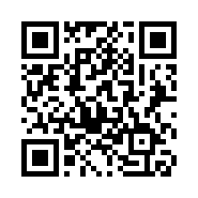 QR Code for 1ALr6a5jKBbC8m37KFc5zWyjYKRLx2BAjR