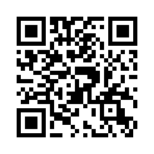 QR Code for 1ALr8oS7B5hr44KMNG2aHGiRH6NwJrLz3u