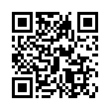 QR Code for 1ALr9EKXDcdewCVih6B9xk77RweGz6arhP