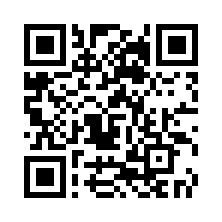 QR Code for 1ALrB7VJrTEiDMjJMoDo78P1ctnL21z8e3