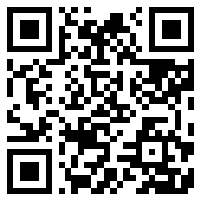 QR Code for 1ALrBVDqFQf2d62QGLqCcE6WpsjCFTe5JK