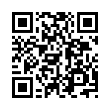 QR Code for 1ALrBhvPoEbL5Aw2SE2vR5WNH3cpPK5sRU