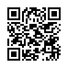 QR Code for 1ALrC7G5cEvBjdrRAe2Wcsvy2Z3tuG541V