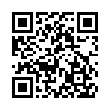 QR Code for 1ALrCr5dY85aqpXV79PTwGiACkdGuLLdo3