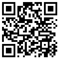 QR Code for 1ALrDsRfoWg6z2fosHnoZiiJrCRL7jSZuj