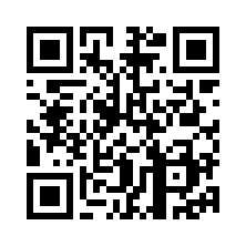 QR Code for 1ALrH3Gv559yEZH3Xq2cftnAMB2MTCnpH2