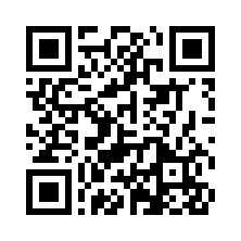 QR Code for 1ALrLbH2P7ptgpcBxyTLmF1eSX25wvCsZQ