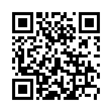 QR Code for 1ALrM3X9dLKjXdSmxdks7aYZyuUSRHSuiM