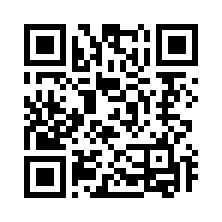 QR Code for 1ALrPcBUGo7tTwS9kH1ZcE2C3J96K2rJ86