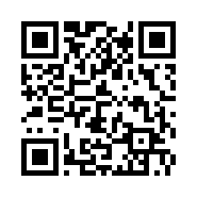 QR Code for 1ALrSJ5s3ELJsFdGoz4JJ8P8LJ24HMzxEf