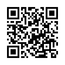 QR Code for 1ALrSWxzV8K4MTJSuxnr9zpy8bXwpPBE95