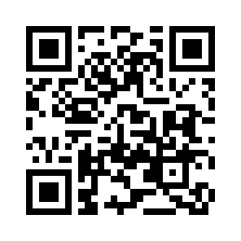 QR Code for 1ALrTxJgUX6P3vHGG1ZEAupR9SWwSdFLRT