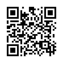 QR Code for 1ALrUDFWZxHgS3wEayRvu4QVrtumxNocrn