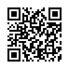 QR Code for 1ALrUJ5M2NfLcPVnW99VPAPehdUuiVRWgP