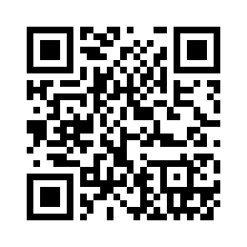 QR Code for 1ALrWHtsMbpmx9TzWDjEP3skBDGLBEcmkm