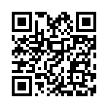 QR Code for 1ALrWSPzdUF62Erf353BJSitHhrpkjuGtf