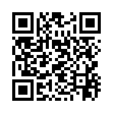 QR Code for 1ALrWkkqmP8LC8AESV2TYG54jhsvsccVSq
