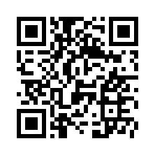 QR Code for 1ALrZHApdLc2fbUYWAaQvUAEkhC3XaosYY