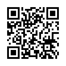 QR Code for 1ALrZsUW9YH3yEkQceprDdAGPLuZd4u9dJ