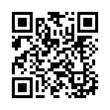 QR Code for 1ALrbFfKGp7wz4U2bkiLwFGPc8bmdBvRZH