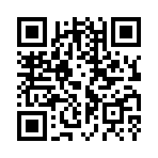 QR Code for 1ALrbMKBpZdGJ6STprcod5qG38K7ZQgfsS