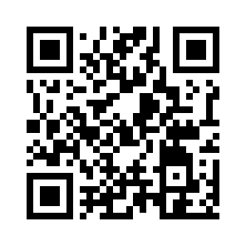 QR Code for 1ALrd4D4TKXTgBvM6FpyNFynk7xEvXtCXs
