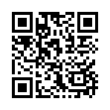 QR Code for 1ALrdKnMhfKgW4mnLi2ozcg1dEdEobuGbP