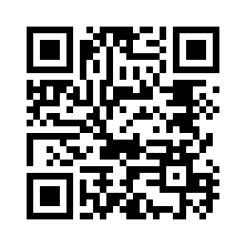 QR Code for 1ALrdZCroweEnxHSpVbHK3LMkmFLXuaMZk