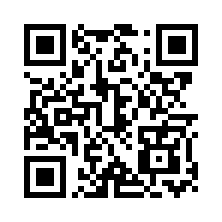 QR Code for 1ALrhMYbXjs7UkvJDwdcLQsYYPuuC7nMrb