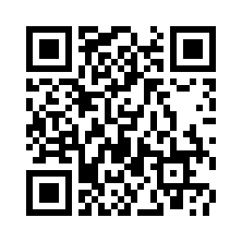 QR Code for 1ALrizsp7J8aV3NLcZbf5X28Gak9iHeBdn