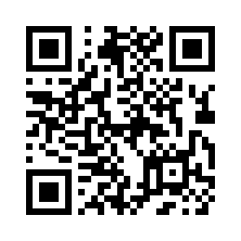 QR Code for 1ALrjKLfQJ2f7QRiSjDKhguBAad98Px6TA