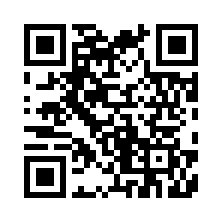 QR Code for 1ALrjXeUCFos5tyF96j1MBWTTjmh4a2Ycc