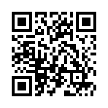 QR Code for 1ALrmA7t2o2CS3ZMWDtUZ2K15pwqhcsDHH
