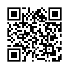 QR Code for 1ALrmNthCQY182YnR66mJEfkZoGSCCgEo7