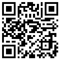 QR Code for 1ALrn5uJxbBfdisLyL6JMQP92nTq4TjJms