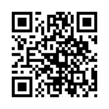 QR Code for 1ALroWsidSXHSaReqeHUeSTbQY9QBtFDst