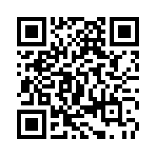 QR Code for 1ALrohPmv2ktHqnfvQvmwxuoP9oMJ9oPno