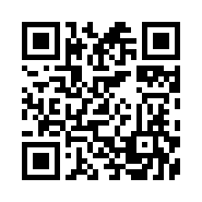 QR Code for 1ALrrKDAa21b3fZSphZxXyjALVfctvJgMH