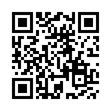 QR Code for 1ALrrPWWUZB2bSm6KjyjtUCe3knHhpTihF