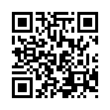 QR Code for 1ALrrgim5abKgDhaRSUNyhDLLJUAany2y1