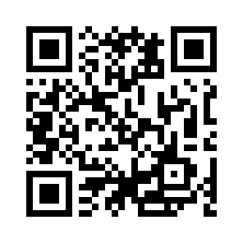QR Code for 1ALrs7cChTLzqM6QVeef5bPEFKhKZ2LbAY