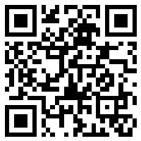 QR Code for 1ALrsAipTfLQmRHcRJb7EfkwcP2uKLanvc