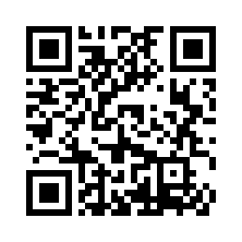 QR Code for 1ALrt9SRAwfN8qFXhFvKNAe9ZcGK6HiugT