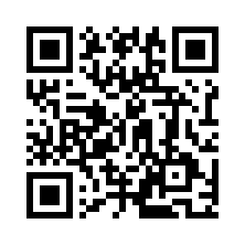 QR Code for 1ALrtpqnSZLkn6DAk9suYZvGtk9y72QPgH