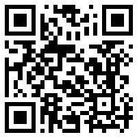 QR Code for 1ALrubHLi1WsKBsKwZWxaD41Wang1WC4x6