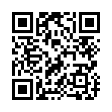 QR Code for 1ALrwkHHrHkML5nJ1HEdKSLSdoGxvFehPn
