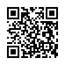 QR Code for 1ALryDMS1rNSdBogK6mrEEZGNFLk7hms1T