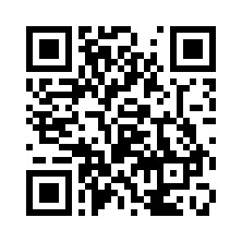 QR Code for 1ALryrihBTv4VU3kyWeGfaRDF3HoZ2Wv5j