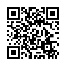QR Code for 1ALrytP2qkakb6JD422wRTqqnCB4PMKxtE
